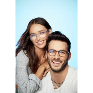 Bi-focal/D Bi-focal