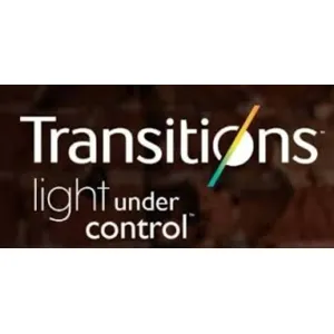 TRANSITIONS GLASSES