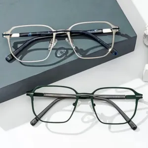 STYLISH FRAMES