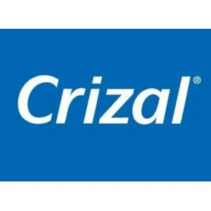 CRIZAL VISION