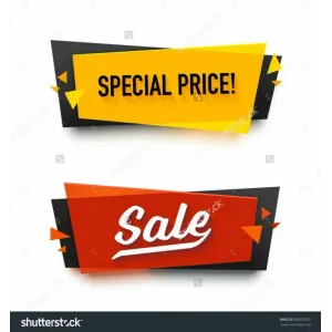 OFFERS AND SALE