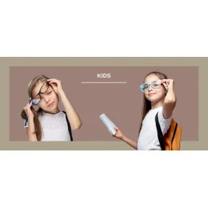 Kids Wear