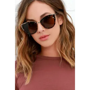 SUNGLASSES