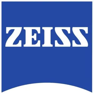 ZEISS VISION
