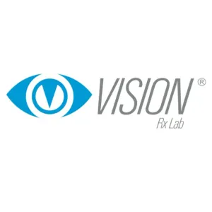 VISION Rx LENCES
