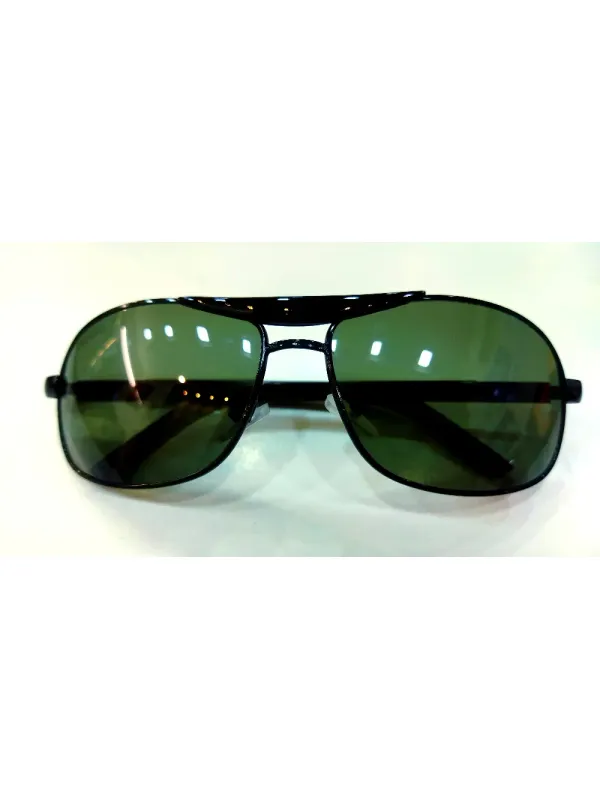 REALITY AVIATORS 
