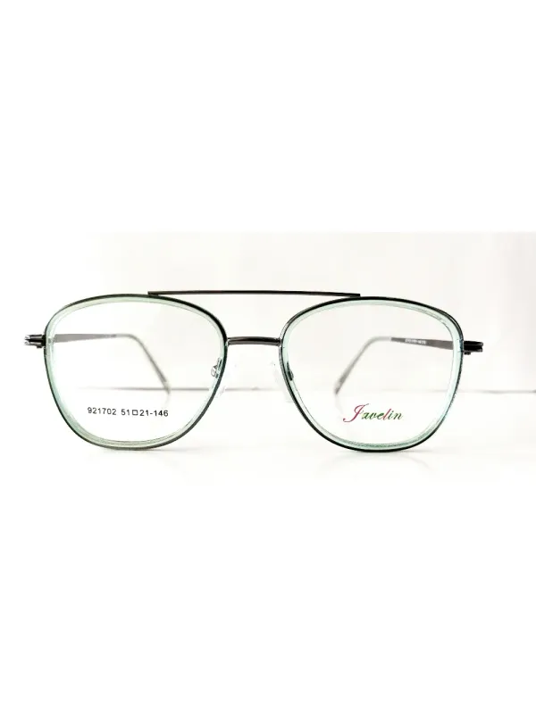 F&F Eye wear