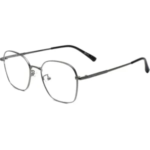 Metal Frames