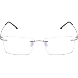 Rimless Frames