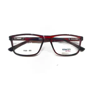 Educity Eyewear
