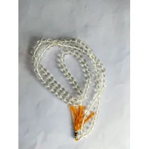 Sphetic Ki Mala