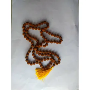 Rudraksh Ki Mala