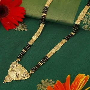 Gram Jewellery