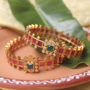 Bangle