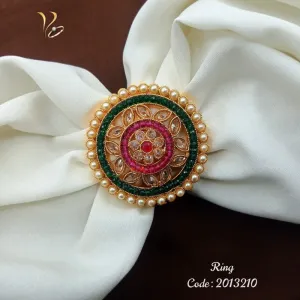 Ui04m04y2022 Ring