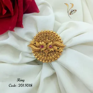 Ui04m04y2022 Ring