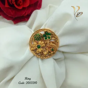 Ui04m04y2022 Ring
