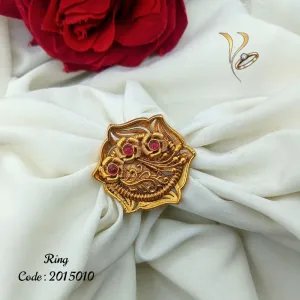 Ui04m04y2022 Ring