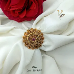 Ui04m04y2022 Ring