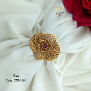 Ui04m04y2022 Ring