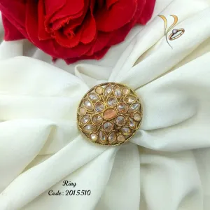Ui04m04y2022 Ring