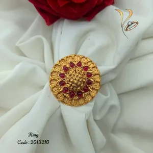 Ui04m04y2022 Ring