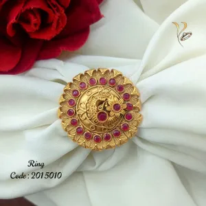 Ui04m04y2022 Ring