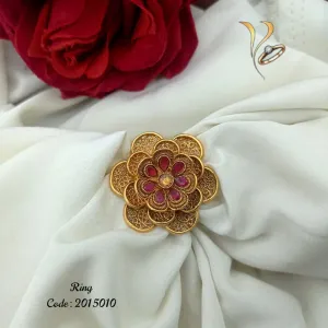 Ui04m04y2022 Ring