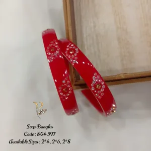 Ui03m02y2022 Bangle