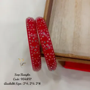 Ui03m02y2022 Bangle