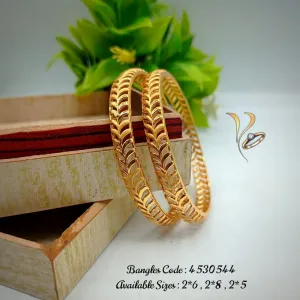Ui11m12y2021 Bangle