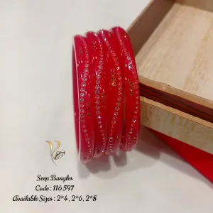 Ui03m02y2022 Bangle