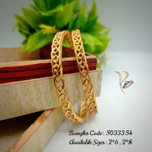 Ui11m12y2021 Bangle