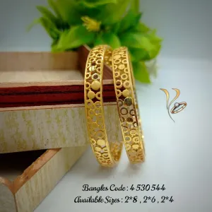 Ui11m12y2021 Bangle