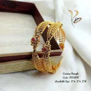 Ui07m03y2022 Bangle