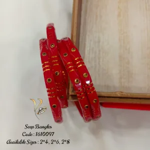 Ui03m02y2022 Bangle
