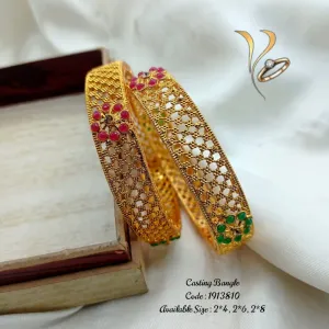 Ui07m03y2022 Bangle