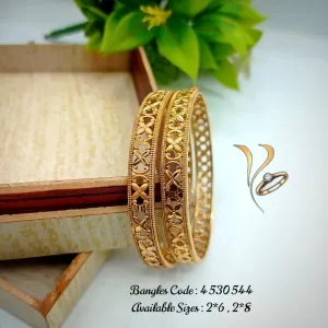 Ui11m12y2021 Bangle