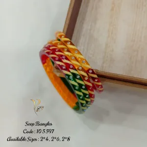 Ui03m02y2022 Bangle