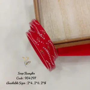 Ui03m02y2022 Bangle