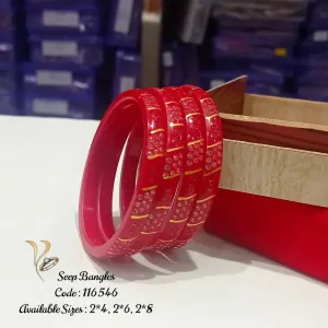 Ui03m02y2022 Bangle