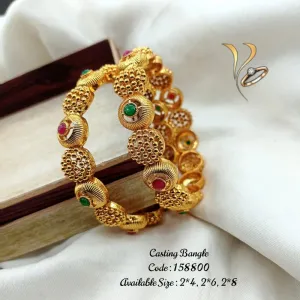 Ui07m03y2022 Bangle
