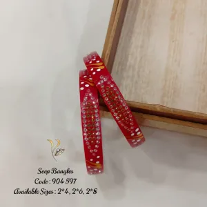 Ui03m02y2022 Bangle