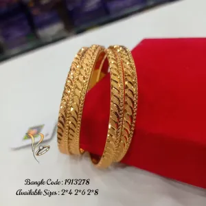 Ui03m02y2022 Bangle