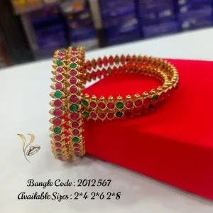 Ui03m02y2022 Bangle
