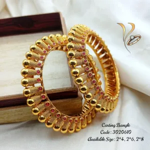 Ui07m03y2022 Bangle