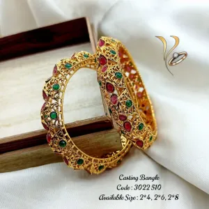 Ui07m03y2022 Bangle