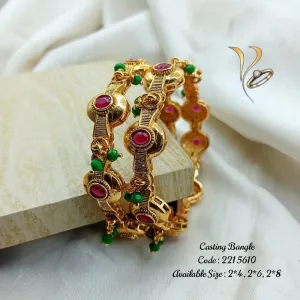 Ui07m03y2022 Bangle