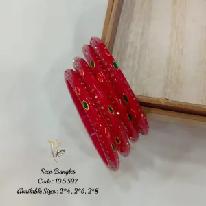 Ui03m02y2022 Bangle