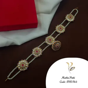 Ui04m04y2022 Matha Patti
